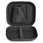 Custodia protettiva antipolvere antiurto per SteelSeries Arctis Ice 5, For SteelSeries Arctis Ice 5