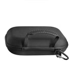Custodia protettiva antipolvere antiurto per SteelSeries Arctis Ice 5, For SteelSeries Arctis Ice 5