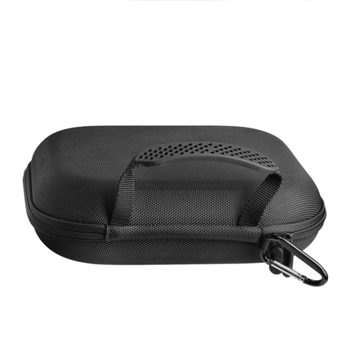 Custodia protettiva antipolvere antiurto per SteelSeries Arctis Ice 5, For SteelSeries Arctis Ice 5