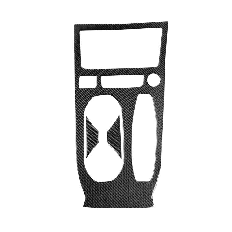 Set 3 portabicchieri console centrale Audi guida destra