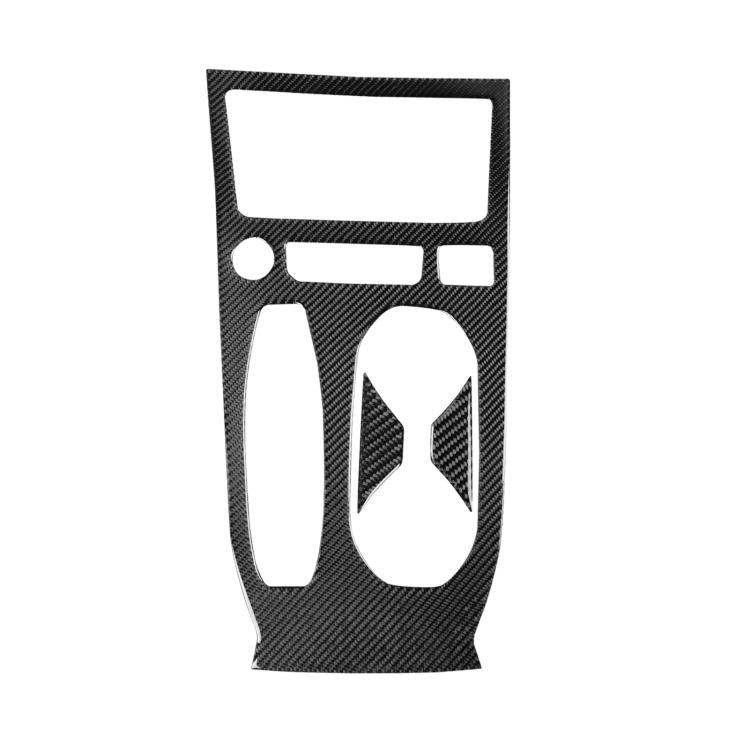 Set 3 pezzi portabicchieri console centrale Audi A5 A6 guida sini
