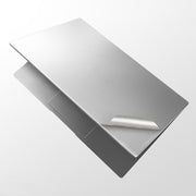 Set di pellicole protettive per laptop 4 in 1