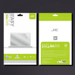 Pellicola protettiva HD 4H per MacBook Air 11.6"
