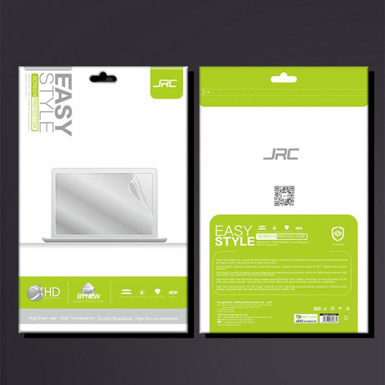 Pellicola protettiva HD 4H per MacBook Air 11.6"