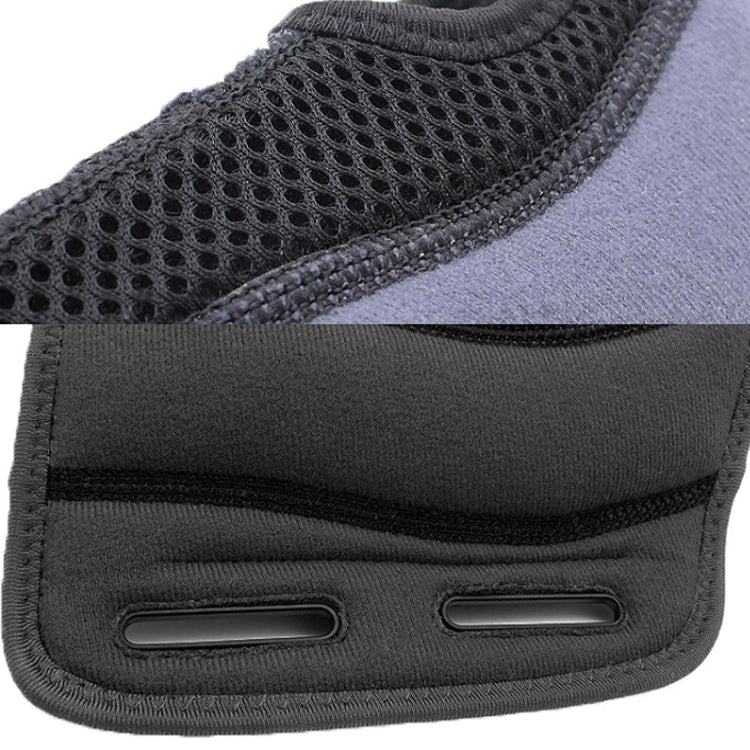2PCS Piastra di supporto stabilizzata a compressione a due vie Tutore per polso Tutore per riabilitazione da distorsione per frattura, Left Hand S (Black), Right Hand S (Black), Left Hand M (Black), Right Hand M (Black), Left Hand L (Black)            ...