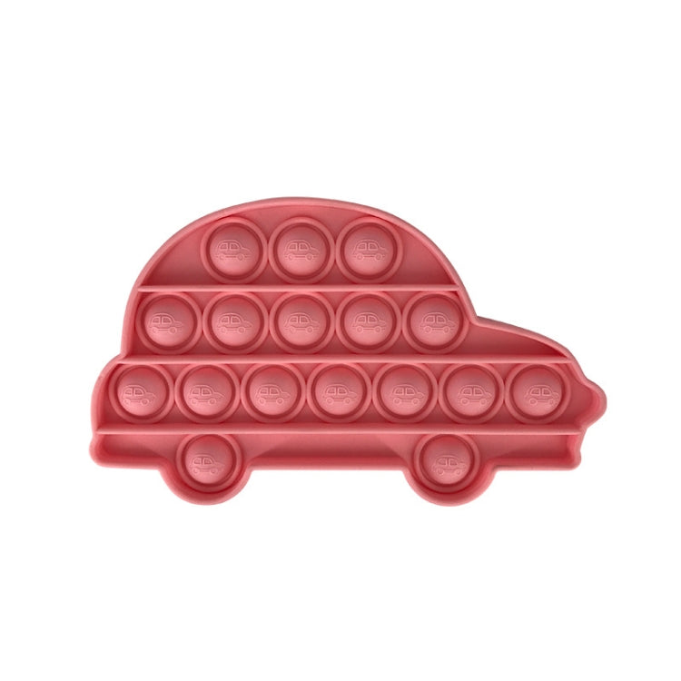 Gioco da tavolo in silicone educativo per bambini