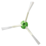 Kit ricambi spazzole e filtro per iRobot Roomba E5 E6 i7