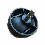 Kit ricambi spazzole e filtro per iRobot Roomba E5 E6 i7