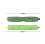 Kit ricambi spazzole e filtro per iRobot Roomba E5 E6 i7