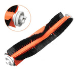 Kit ricambi 10 in 1 per robot aspirapolvere Xiaomi