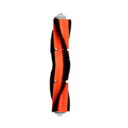 Kit ricambi 10 in 1 per robot aspirapolvere Xiaomi