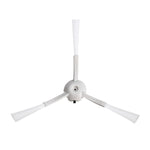 Kit ricambi 10 in 1 per robot aspirapolvere Xiaomi