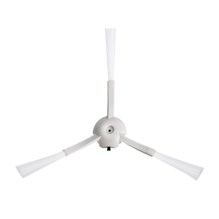 Kit ricambi 10 in 1 per robot aspirapolvere Xiaomi