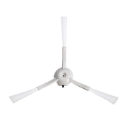 Kit ricambi 10 in 1 per robot aspirapolvere Xiaomi
