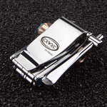 CXWXC 16 in 1 Strumento combinato per la riparazione di biciclette Strumento multifunzionale per la riparazione di mountain bike, CXWXC 16 In 1