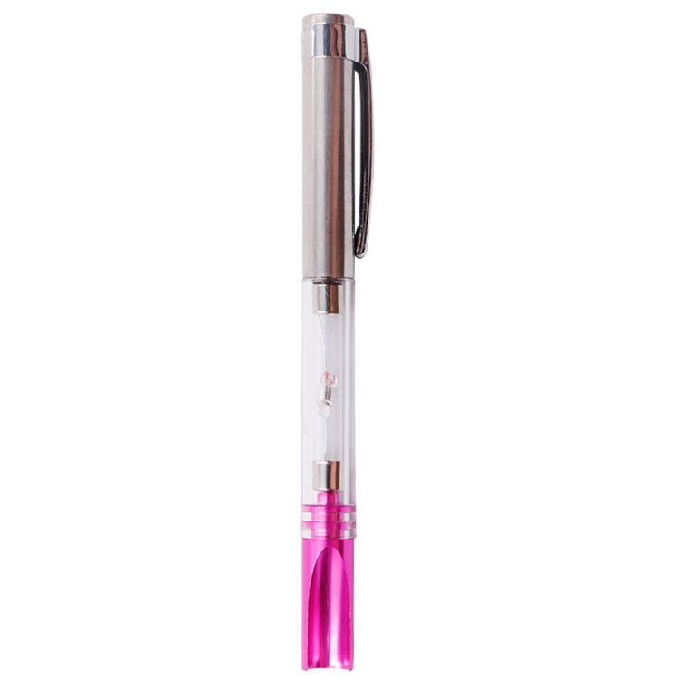 Automobile Detector Free Disassemble Ignition System Test Pen Engine Test Spark Plug Coil Strumento ad alta tensione, Test Pen