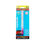 Automobile Detector Free Disassemble Ignition System Test Pen Engine Test Spark Plug Coil Strumento ad alta tensione, Test Pen