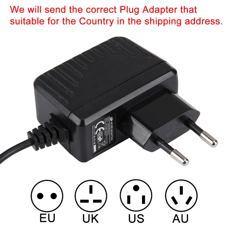 Artefatto per unghie di saldatura di plastica della saldatrice per riparazione di crepe nel paraurti dell'auto H50,, UK Plug(Yellow), US Plug(Yellow), AU Plug(Yellow), EU Plug(Yellow), UK Plug(Red), US Plug(Red), AU Plug(Red), EU Plug(Red), UK Plug(Blu...