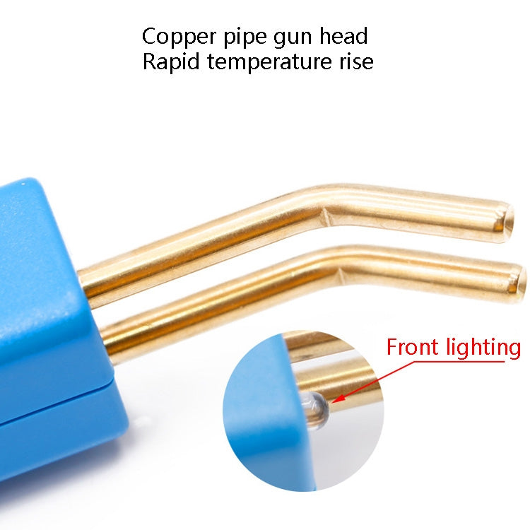 Artefatto per unghie di saldatura di plastica della saldatrice per riparazione di crepe nel paraurti dell'auto H50,, UK Plug(Yellow), US Plug(Yellow), AU Plug(Yellow), EU Plug(Yellow), UK Plug(Red), US Plug(Red), AU Plug(Red), EU Plug(Red), UK Plug(Blu...