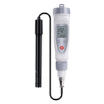 Analizzatore portatile ossigeno disciolto JPB-70A