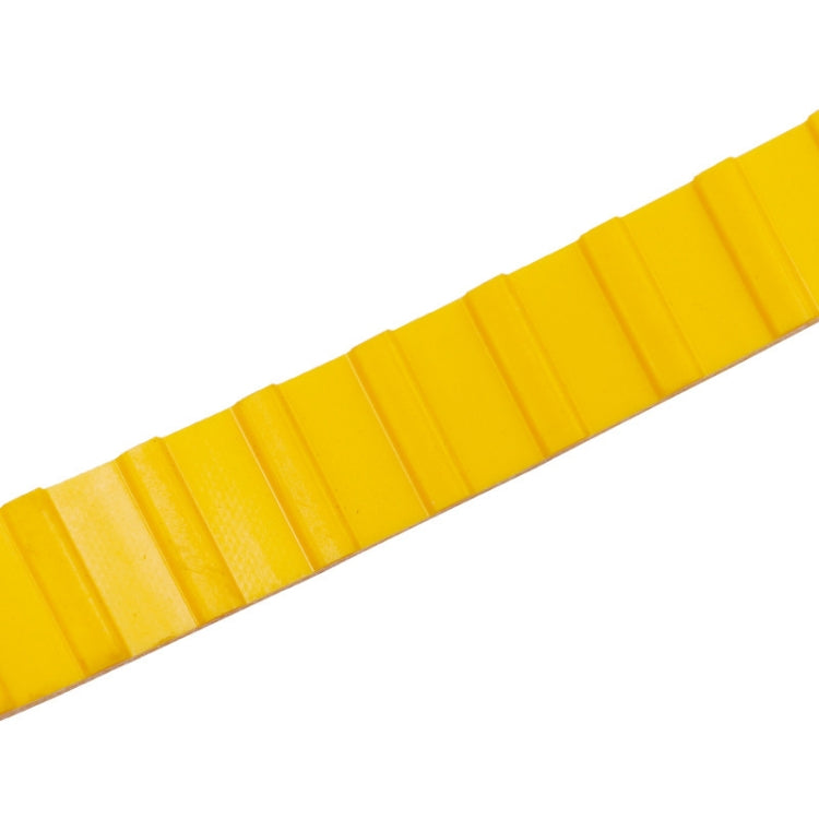 Chiave universale per cintura per purificatore d'acqua da 3 pezzi, 8 Inch, 12 Inch