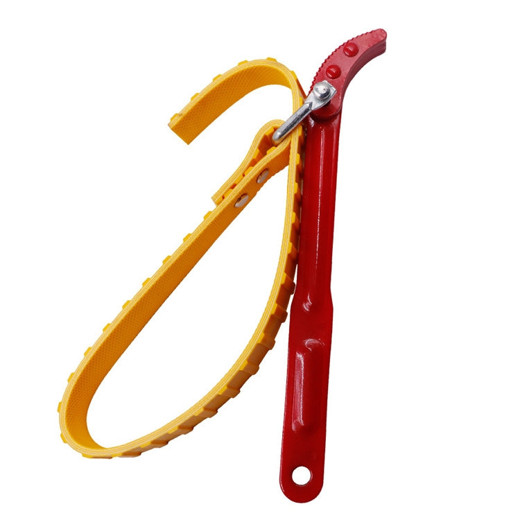Chiave universale per cintura per purificatore d'acqua da 3 pezzi, 8 Inch, 12 Inch