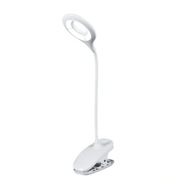 Lampada da tavolo a LED Lampada da comodino per camera da letto Lampada per apprendimento per la protezione degli occhi dei bambini, 7013B Direct Charge without Battery, 7013A Charging Model 1200mA, 7012 Charging Model 1200mA