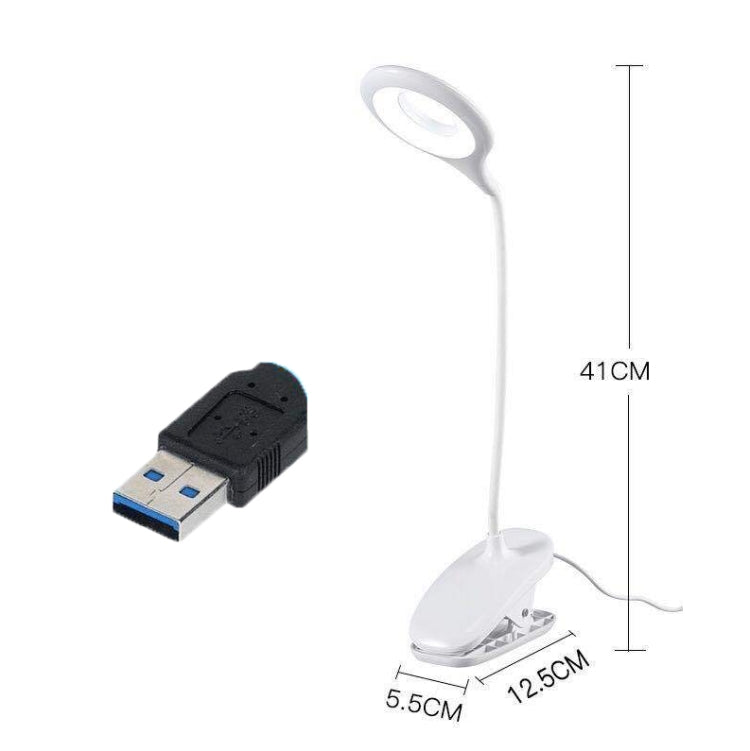 Lampada da tavolo a LED Lampada da comodino per camera da letto Lampada per apprendimento per la protezione degli occhi dei bambini, 7013B Direct Charge without Battery, 7013A Charging Model 1200mA, 7012 Charging Model 1200mA