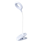 Lampada da tavolo a LED Lampada da comodino per camera da letto Lampada per apprendimento per la protezione degli occhi dei bambini, 7013B Direct Charge without Battery, 7013A Charging Model 1200mA, 7012 Charging Model 1200mA