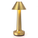JB-TD001 Lampada da tavolo a LED touch Lampada da notte per decorazione ristorante bar, USB, EU Plug, UK Plug, AU Plug