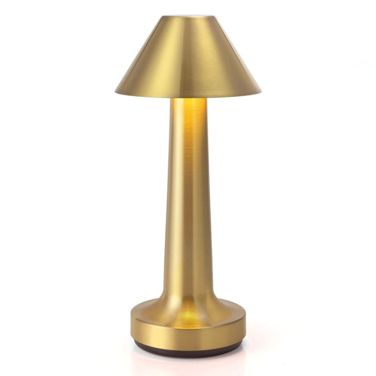 JB-TD001 Lampada da tavolo a LED touch Lampada da notte per decorazione ristorante bar, USB, EU Plug, UK Plug, AU Plug