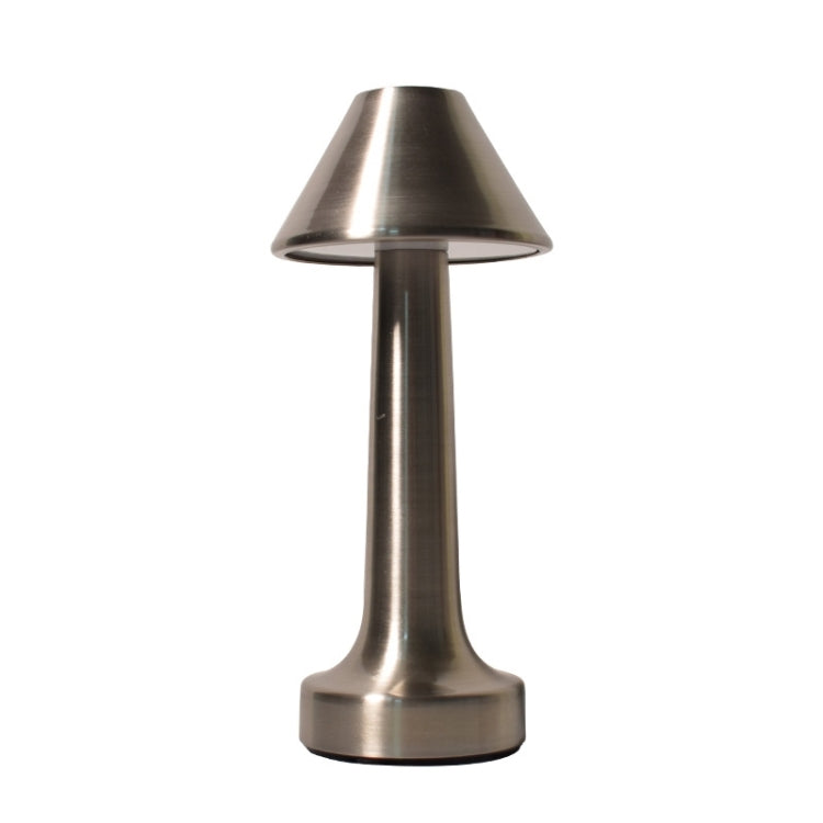 JB-TD001 Lampada da tavolo a LED touch Lampada da notte per decorazione ristorante bar, USB, EU Plug, UK Plug, AU Plug