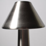 JB-TD001 Lampada da tavolo a LED touch Lampada da notte per decorazione ristorante bar, USB, EU Plug, UK Plug, AU Plug