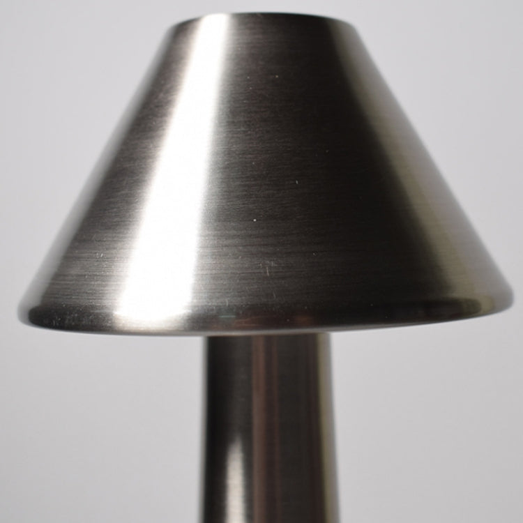 JB-TD001 Lampada da tavolo a LED touch Lampada da notte per decorazione ristorante bar, USB, EU Plug, UK Plug, AU Plug