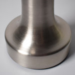 JB-TD001 Lampada da tavolo a LED touch Lampada da notte per decorazione ristorante bar, USB, EU Plug, UK Plug, AU Plug