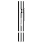 Torcia USB in linea Modello laser Bastone per gatti divertenti Forniture per animali domestici giocattolo per gatti divertenti, Funny Cat Stick