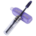 Tintura per capelli temporanea per capelli una tantum Tintura per capelli non tossica fai-da-te Mascara Crema colorante per capelli