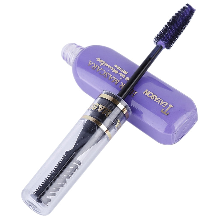 Tintura per capelli temporanea per capelli una tantum Tintura per capelli non tossica fai-da-te Mascara Crema colorante per capelli