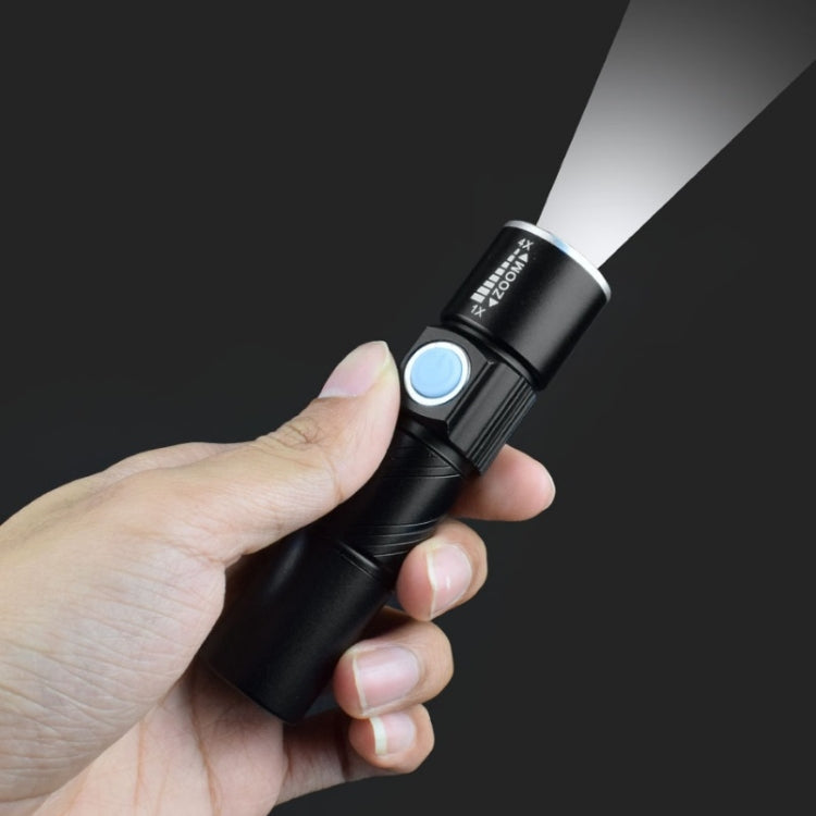 Stazione di saldatura a sei ganasce in lega di alluminio Banco da lavoro per saldatura e manutenzione di prodotti elettronici, SN6SB With Flashlight (Blue), SN6SB With Flashlight (White), SS6LM-BE99 Plug-in (Blue), SS6LM-WE99 Plug-in (White)