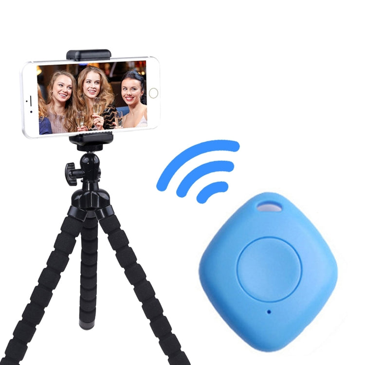 Telecomando Bluetooth per Fotocamera compatibile iPhone