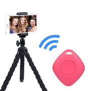 Telecomando Bluetooth per Fotocamera