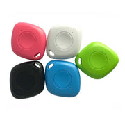 Telecomando Bluetooth per Fotocamera