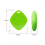 Telecomando Bluetooth per Fotocamera compatibile iPhone