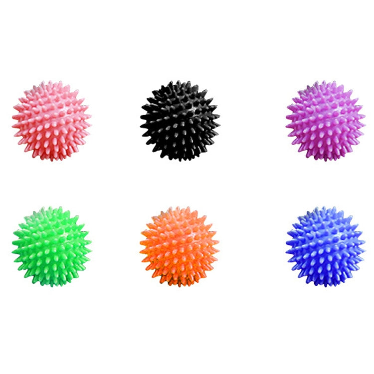 Set di colonne per yoga con rulli per rilassamento muscolare cavo in schiuma Eva 3 in 1, lunghezza:, 33cm (Blue Crescent), 33cm (Pink Crescent ), 33cm  (Purple Crescent ), 45cm (Pink Crescent), 45cm (Purple Crescent ), 45cm (Blue Crescent)             ...