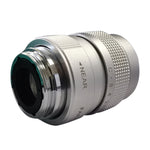 CA3632B 25mm F1.4 Obiettivo a focale fissa Micro singolo obiettivo ausiliario