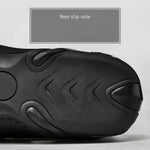Scarpe da ginnastica da uomo di grandi dimensioni con suola morbida, scarpe pigre in pelle cava, scarpe piselli all-match, 38, 39, 40, 41, 42, 43, 44, 45, 46, 47, 48