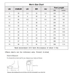 Scarpe da ginnastica da uomo di grandi dimensioni con suola morbida, scarpe pigre in pelle cava, scarpe piselli all-match, 38, 39, 40, 41, 42, 43, 44, 45, 46, 47, 48