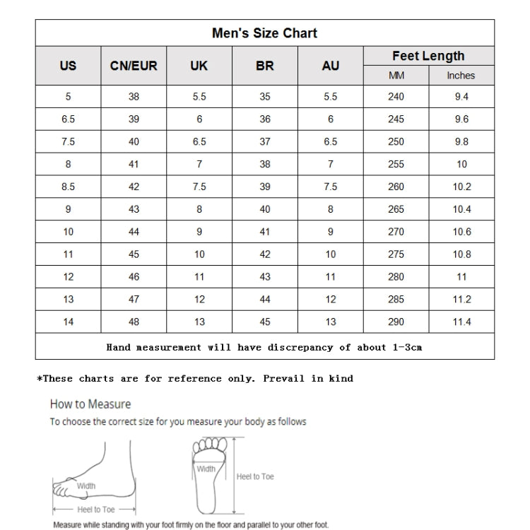 Scarpe da ginnastica da uomo di grandi dimensioni con suola morbida, scarpe pigre in pelle cava, scarpe piselli all-match, 38, 39, 40, 41, 42, 43, 44, 45, 46, 47, 48