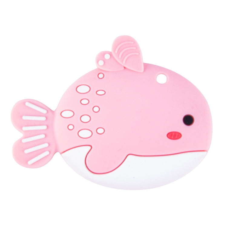 MJYJ019 Giocattolo con bastone molare per bambini in silicone da 2 pezzi, Pink, Blue, Orange, Small Fish-Blue, Small Fish-Pink, Small Fish-Green, Fox-Blue, Fox-Pink, Fox-Green, Monkey-Pink, Monkey-Orange, Monkey-Coffee, Kitten-Coffee, Kitten-Blue      ...