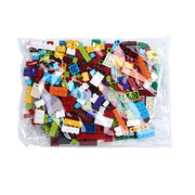 Tavolo da costruzione multifunzionale Giocattolo per l'apprendimento Puzzle di assemblaggio Giocattolo per bambini, Stile:, Table + Chair + 101 Blocks, Table + Chair + 83 Blocks, Table +76 Blocks, 76 Blocks, Small Table + 76 Blocks, 300 Small Blocks   ...